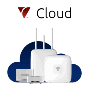 Suscripción Cloud / Gestión Remota VeeaHub / Telemetría en Tiempo Real / Actualizaciones OTA / Soporte Técnico Continuo / Vigencia 2 Años