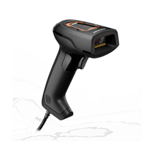 Lector de Códigos de Barras MV-IDH2000 / 1D y 2D / Resolución 1280 × 1024 / USB 2.0 / IP42 / Caída 1.8 m / Compatible con SmartSDK / Certificaciones CE y KC