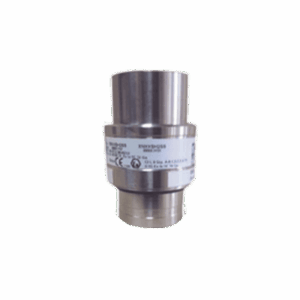 Sensor de gas infrarrojo MPD / Propano (C3H8) 0-100% LEL / NEMA 4X IP66 / -20°C a +50°C / 4-20 mA con HART / Plataforma XNX