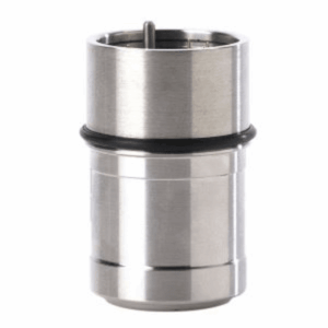 Cartucho Sensor IR / Propano / Rango 20-100% LEL / Plug-and-Play / Compatible Sensepoint XCD
