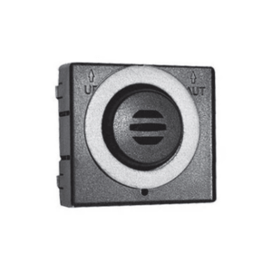 Cartucho De Sensor Hidrogeno (H2), -40 a 50°C, Para Serie E3Point