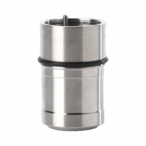 Cartucho sensor de repuesto / CO / Rango configurable 100-1000 ppm en pasos de 100 ppm / Enchufable / Detector Sensepoint XCD