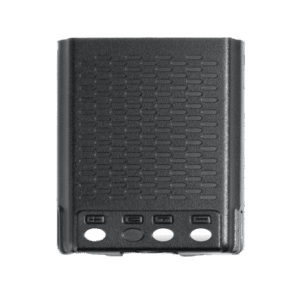 Batería 2200 mAh para radios A520/A580