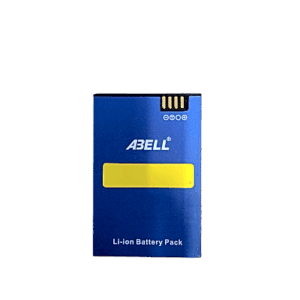 Batería Li-ion para X1PRO