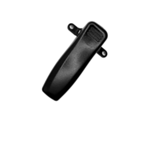Clip plástico para radios A520T y A580T