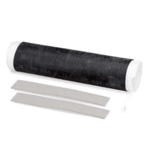 KIT DE TERMOFIT EN FRIO DE 5/8 A 13/32