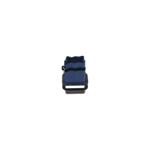 Accesorio de Sellado de Aire Cool Boot®, Para Entradas de Cable por Piso Falso, Con retardante de llama y disipador electrostático, de 152.4 x 203.2 mm