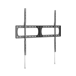 Soporte de Pared para Pantallas Super Heavy-Duty | Inclinación Ajustable| Compatible con Pantallas hasta 140" | Capacidad de Carga hasta 125 kg | Compatibilidad VESA 300 x 200 hasta 1200 x 800