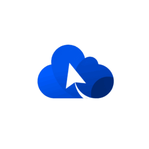 Paquete de recarga de minutos para FlightHub2