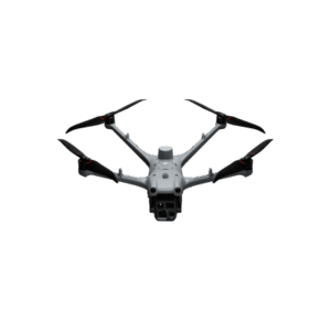 Drone DJI Matrice 4TDPLUS con RC/ Dual Cámara(Visual y Térmica) /Hasta 25kms de transmisión / 1 Año de Care Plus / Uso con DJI DOCK 3 o Independiente
