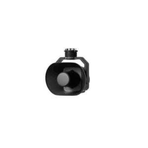 Zenmuse V1 Altavoz para uso con MATRICE350RTK