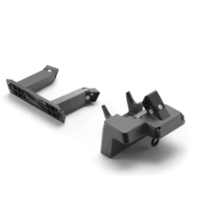 Montaje para Vehiculo para DJIDOCK3