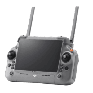 Control Remoto modelo DJI RC PLUS 2 para uso con MATRICE4T/4E