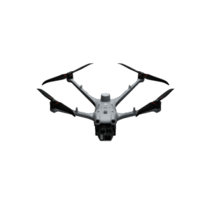 Drone DJI Matrice 4DPLUS con RC/ Dual Cámara(Visual) /Hasta 25kms de transmisión / 1 Año de Care Plus / Uso con DJI DOCK 3 o Independiente