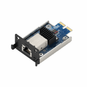 Adaptador de Red PCIe / 10 Gbps / RJ-45 / Autonegociación 100 Mbps a 10 Gbps / Perfil Bajo y Altura Completa / Compatible PCIe 3.0 y 2.0