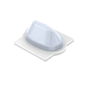 Indicador LED Tricolor / Protocolo RS-485 / Señalización de Estado de Habitación / Entorno Hospitalario / Compatible con Intercom Y501/Y501-Y