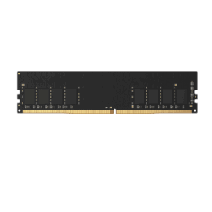 Módulo de Memoria RAM DDR5 de 16 GB / 4800 MHz / Para Equipo de Rack o Escritorio / UDIMM