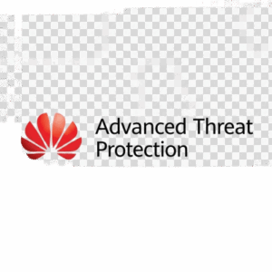 Licencia Advanced Threat Protection / Antivirus / IPS / Filtrado Web y Aplicaciones / 3 Años
