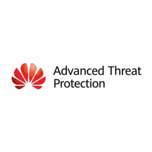 Licencia Advanced Threat Protection / Antivirus / IPS / Filtrado URL/Aplicación / 1 Año / Firewall USG6000F-S125