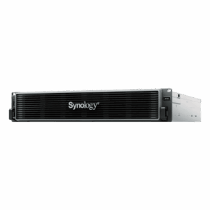 Dispositivo de Protección de Datos Synology ActiveProtect DP7400 | 2U Rack | AMD EPYC 7272 | 64 GB RAM | 10 HDD 20 TB RAID 6 | 2 SSD 3840 GB RAID 1 | 10 GbE | Protección Ransomware | Inmutabilidad WORM | Gestión Centralizada.
