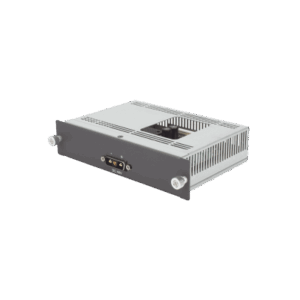 Fuente de Alimentación DC / 12 VDC Regulado / 75 W / 6.25 A / Rango Entrada 90-264 VAC / Protección Sobretensión y Cortocircuito