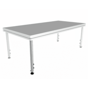 PATA AJUSTABLE PARA TARIMA YS4