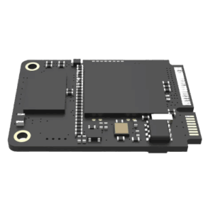 Módulo DSP de Expansión / +100 Usuarios VoIP / +30 Llamadas Simultáneas / Instalación Modular Interna