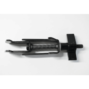 ABRAZADERA PARA TARIMA YS4