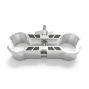 ABRAZADERA PARA PATA AJUSTABLE YST5