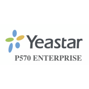 Licencia Enterprise Anual / Grabación Local o NAS / Colas Avanzadas / Panel de Operador / Integración CRM / App Linkus UC