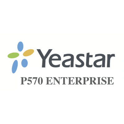 Licencia Enterprise Anual / Grabación Local o NAS / Colas Avanzadas / Panel de Operador / Integración CRM / App Linkus UC