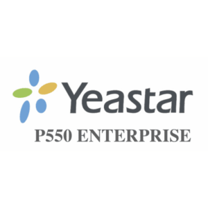 Licencia Enterprise Anual / Grabación de Llamadas / Integración CRM / Panel de Operador / Colas Avanzadas / Monitoreo y Coaching