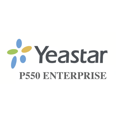 Licencia Enterprise Anual / Grabación de Llamadas / Integración CRM / Panel de Operador / Colas Avanzadas / Monitoreo y Coaching