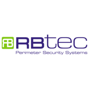 VIDALERT RaySense SW Packaging - Paquete SW Operación y Control - Versión servidor - Software  Solo. (Versión Cliente hasta 3 licencias)