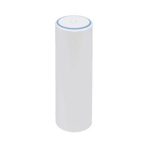 Access Point / Wi-Fi 5 / Doble Banda / 4x4 MU-MIMO / PoE / IP67 / -30°C a 70°C