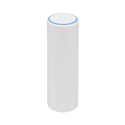 Access Point / Wi-Fi 5 / Doble Banda / 4x4 MU-MIMO / PoE / IP67 / -30°C a 70°C