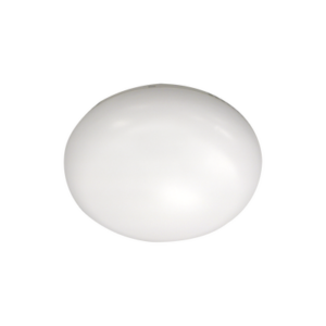 Punto de Acceso Empresarial MIMO 3x3, Doble Banda en 2.4 y 5 GHz, 802.11 AC, Hasta 250 m de Cobertura,Hasta 512 Clientes Concurrentes, Hasta 1750 Mbps.