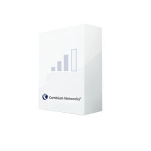 (C000045K007A) Licencia para PMP450 de 20 Mbps a máxima capacidad