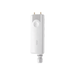 Punto de acceso/Suscriptor FORCE300CSM de alta potencia con mejor desempeño en ambientes ruidosos, 4.9 – 6.1 GHz, +500 Mbps, Hasta 12 CPEs (C050910C121B)