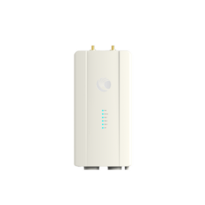 1 Gbps / Radio BackHaul ePMP Force400 C / Wi-Fi 6 / 4.9-6.2 GHz / 33% más Ancho de Banda / WISP PRO