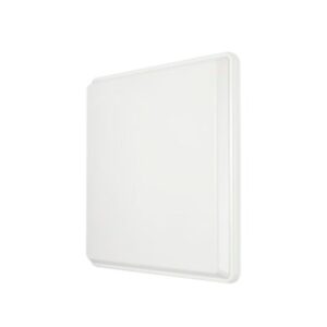 Radio Backhaul / 4.9-5.9 GHz / 300 Mbps / Antena Integrada 23 dBi / IP67 / MIMO 2x2
