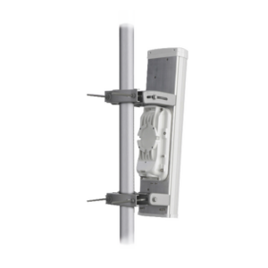 Serie PMP 450 - Solución Punto - Multipunto para banda libre, punto de acceso integra/ (300 Mbps) /versión intrínseca ATEX/HAZLOC .
