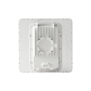 PTP-550  Hasta 1.36 GBps / 5150 - 5950 MHz / 802.11 AC Wave 2  MU-MIMO 4: 4x4 / BackHaul con Antena Integrada (Alta ganancia 23 dBi)  -  C050055H010A