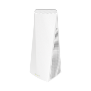 (Audience) Router Tri-Banda: uno 2.4 y dos 5 GHz,  Tecnologia Mesh