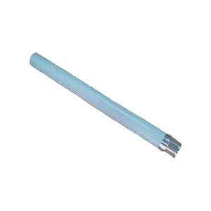 Antena Omnidireccional en 2.4 GHz,  Ganancia de 5 dBi, Conector  N-Macho, Recomendada para A2/A2-ac/AX500-X, Diseño con Clasificación IP66