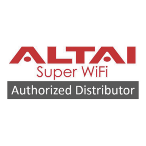 SD-CA-OP00-01 Paquete de Licencias de 100 Network Elements para AltaiCare on-premises