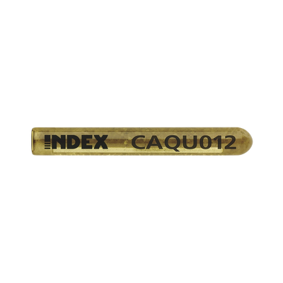 Cápsula de anclaje químico / 20x170mm / Resina epoxi acrilato con cuarzo / ETA 08/0350 / -40°C a +80°C