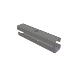 (CH-CTB-EP) COPLES PARA ESCALERA TUBULAR