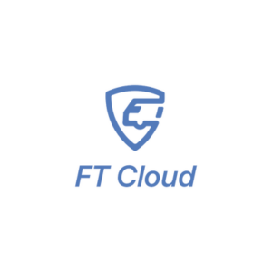 Licencia Anual de Plataforma / Rastreo y Administración de Flotas / Monitoreo 24/7 / Video en Tiempo Real / GPS / Compatible con Dashcam y MDVR