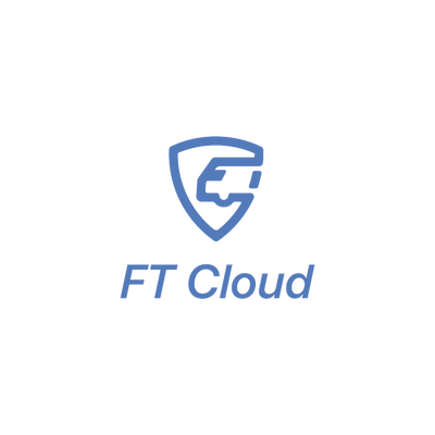 Licencia Anual de Plataforma / Rastreo y Administración de Flotas / Monitoreo 24/7 / Video en Tiempo Real / GPS / Compatible con Dashcam y MDVR